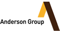 Anderson Group