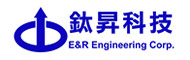E&R Engineering Group