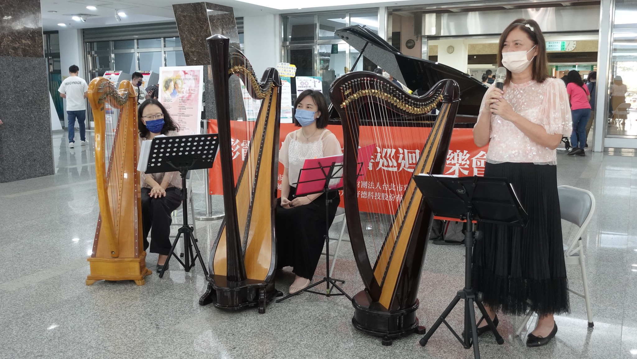 concert_001