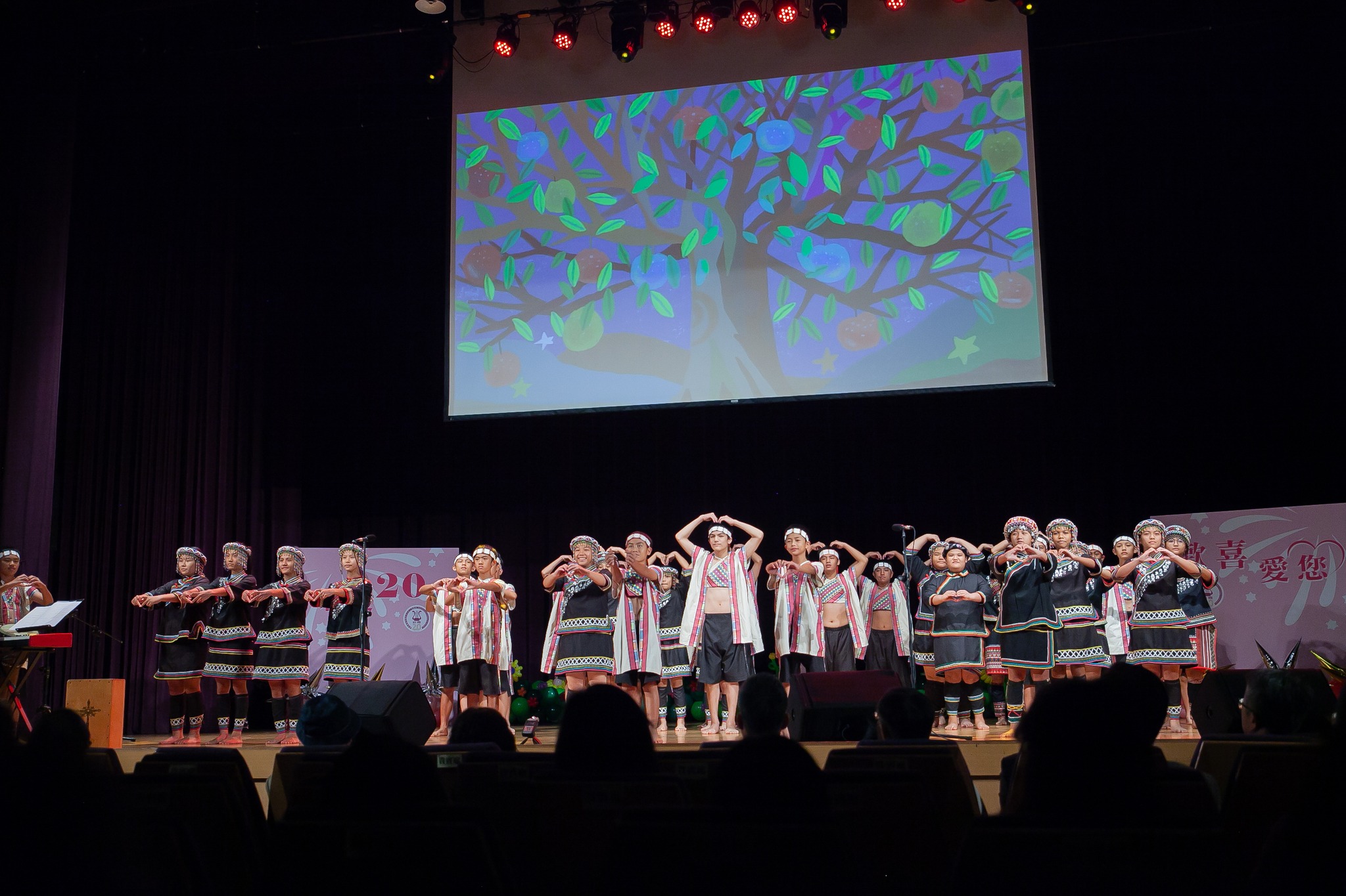 concert_002