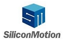 Silicon Motion