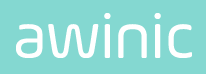 awinic