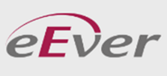 eEver