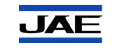 JAE