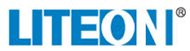 LITEON