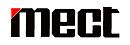 Mect