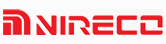 Nireco