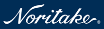 Noritake
