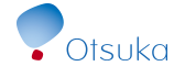 Otsuka
