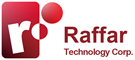 Raffar