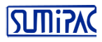 SUMIPAC